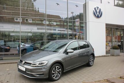 VW Golf 64.490 km 15.990 &euro; Wildberg 72218