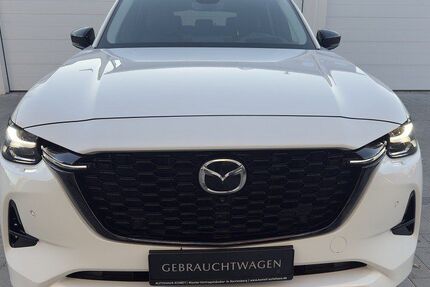 Mazda CX-60 25.682 km 37.780 &euro; Herrenberg 71083