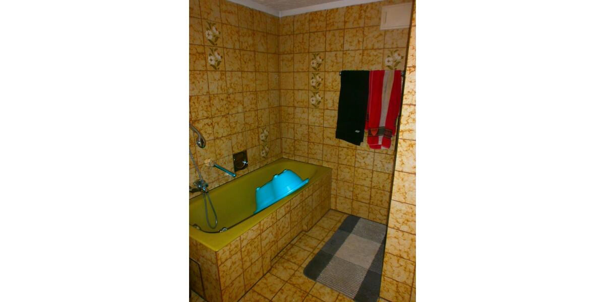 Einfamilienhaus Rottenburg am Neckar - 6 Zimmer, 140 m&sup2;, 349.000&euro; | Angebot:27191840