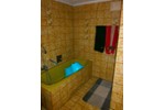 Einfamilienhaus Rottenburg am Neckar - 6 Zimmer, 140 m&sup2;, 349.000&euro; | Angebot:27191840