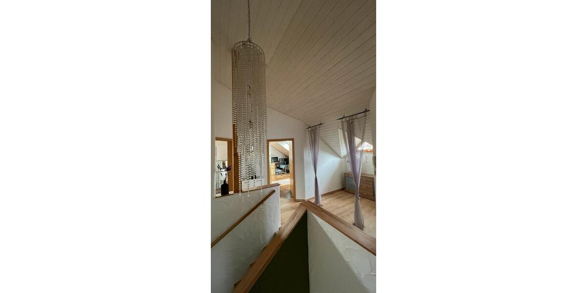 Einfamilienhaus Hechingen - 710.000&euro; | Angebot:25332784