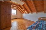 Einfamilienhaus Haigerloch - 7 Zimmer, 181 m&sup2;, 550.000&euro; | Angebot:26406284