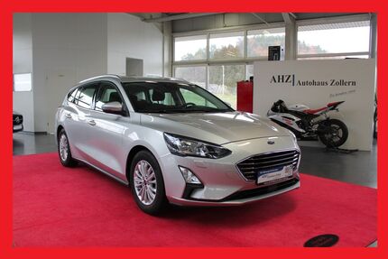Ford Focus 99.985 km 9.999 &euro; Hechingen 72379
