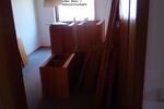 Erdgeschoßwohnung Walddorfhäslach - 5 Zimmer, 120 m&sup2;, 1.500&euro; | Angebot:26134722