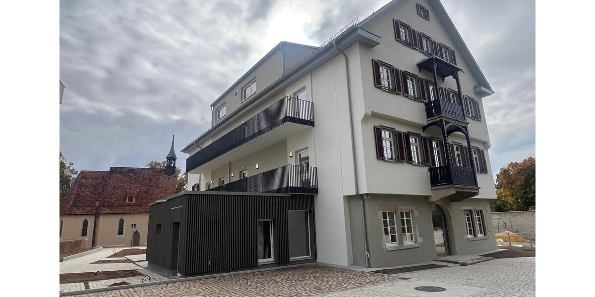 Gewerbeobjekt Nürtingen - 2.850&euro; | Angebot:15657233