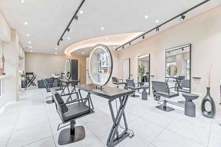 Gewerbeobjekt Böblingen - 1.300&euro; | Angebot:26945551