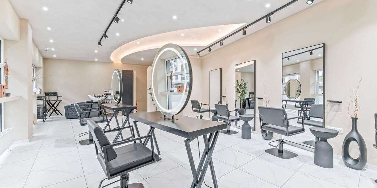 Gewerbeobjekt Böblingen - 1.300&euro; | Angebot:26945551