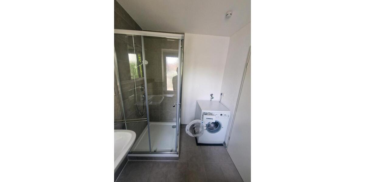 Erdgeschoßwohnung Weil Im Schönbuch - 1 Zimmer, 24 m&sup2;, 600&euro; | Angebot:25765778