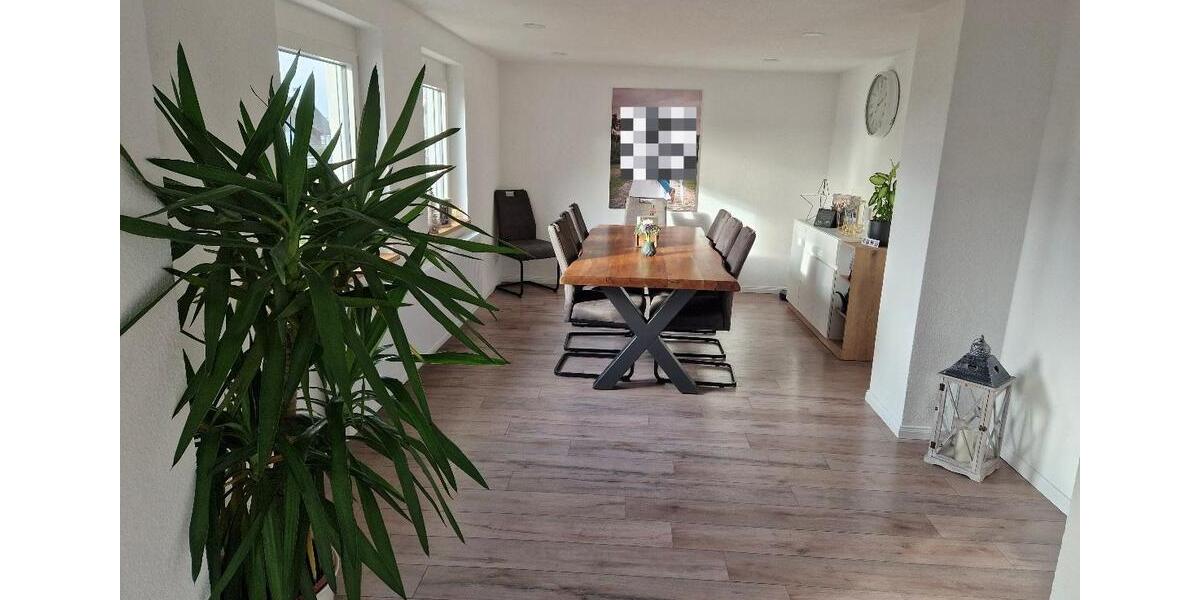 Doppelhaushälfte Bisingen - 5 Zimmer, 130 m&sup2;, 435.000&euro; | Angebot:25944612