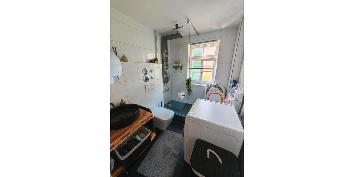 Etagenwohnung Ammerbuch - 3 Zimmer, 74 m&sup2;, 250.000&euro; | Angebot:26888194
