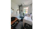 Etagenwohnung Ammerbuch - 3 Zimmer, 74 m&sup2;, 250.000&euro; | Angebot:26888194