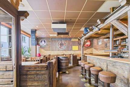 Gewerbeobjekt Horb am Neckar - 161.000&euro; | Angebot:25860802