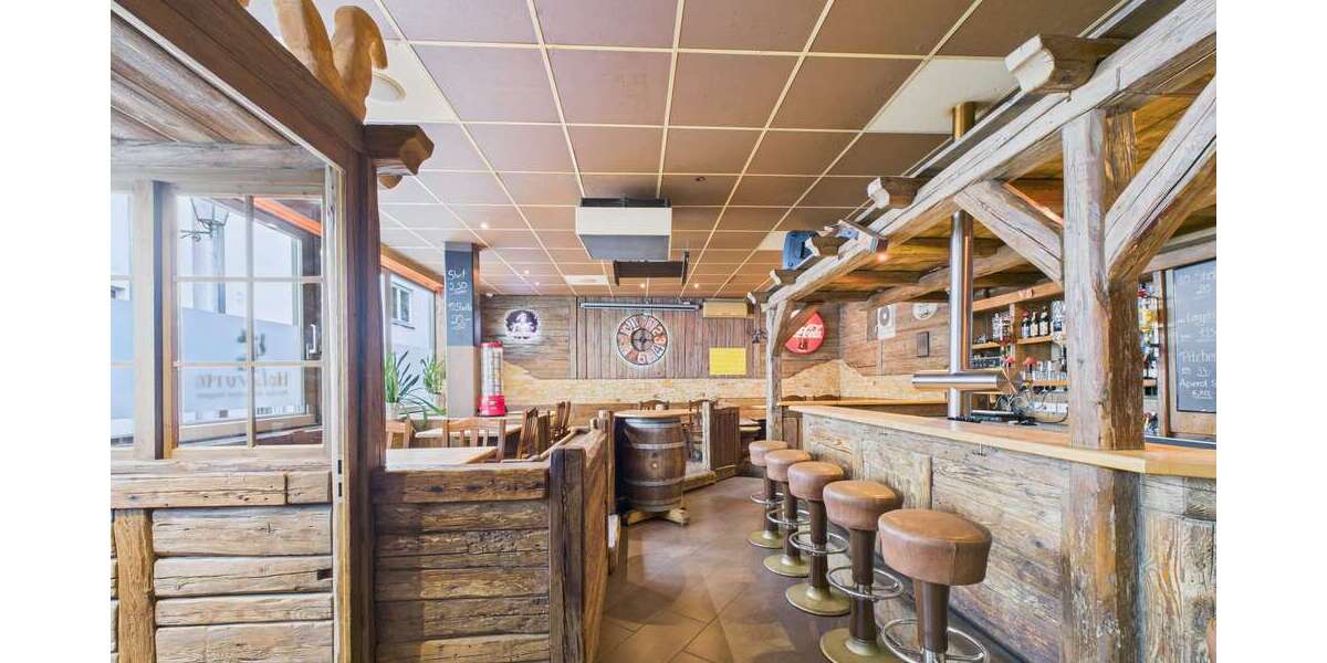 Gewerbeobjekt Horb am Neckar - 161.000&euro; | Angebot:25860802