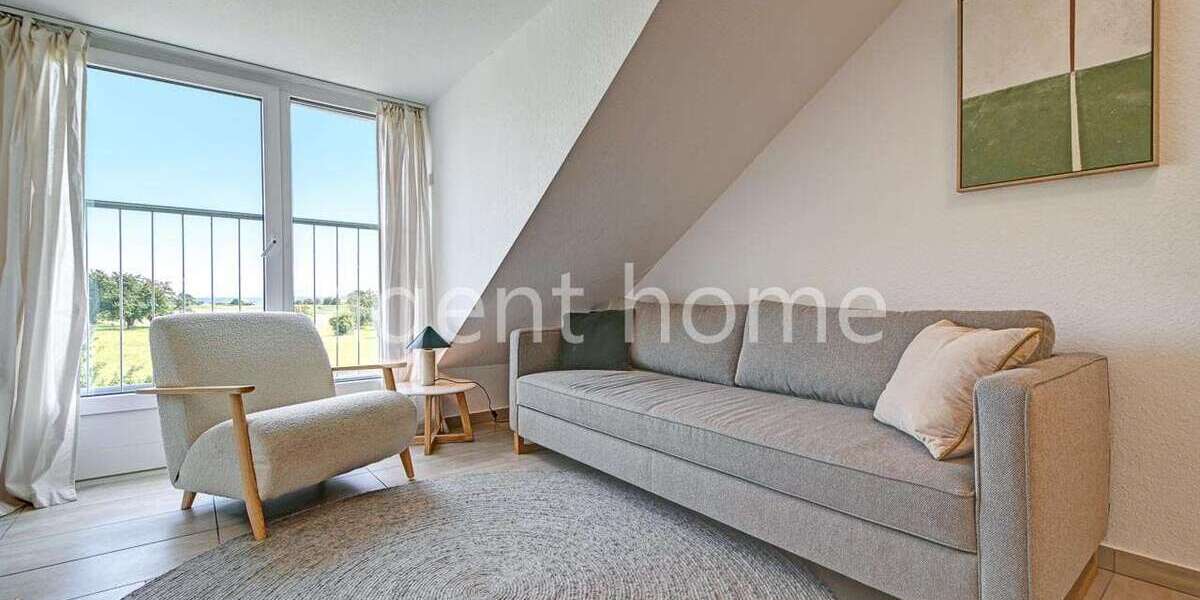 Zimmer Stuttgart Birkach - 1.5 Zimmer, 1.350&euro; | Angebot:26005190