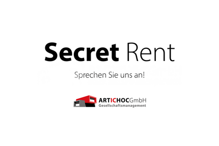 Gewerbeobjekt Gomaringen - 12.500&euro; | Angebot:27501555