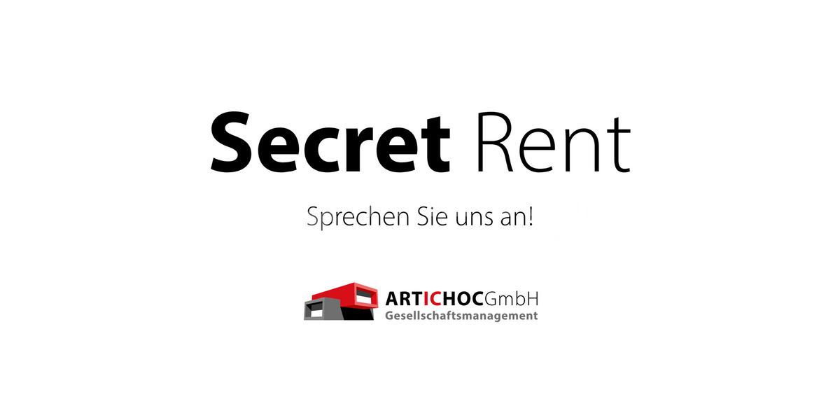 Gewerbeobjekt Gomaringen - 12.500&euro; | Angebot:27501555