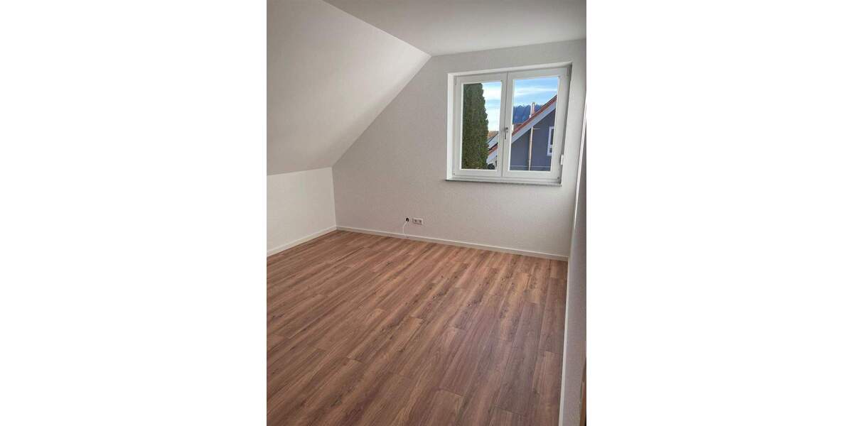 Mehrfamilienhaus, Wohnhaus Starzach Bierlingen - 1 Zimmer, 400 m&sup2;, 986.000&euro; | Angebot:25740461