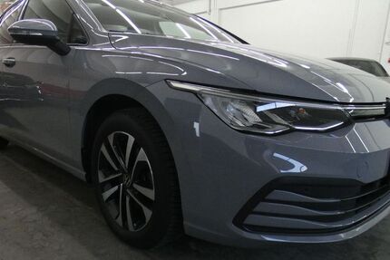 VW Golf 88.850 km 16.499 &euro; Metzingen 72555