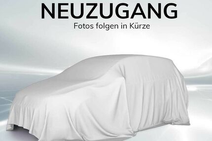 VW Taigo 34.600 km 24.990 &euro; Magstadt 71106