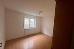 Mehrfamilienhaus, Wohnhaus Nagold - 7 Zimmer, 190 m&sup2;, 655.000&euro; | Angebot:26483093