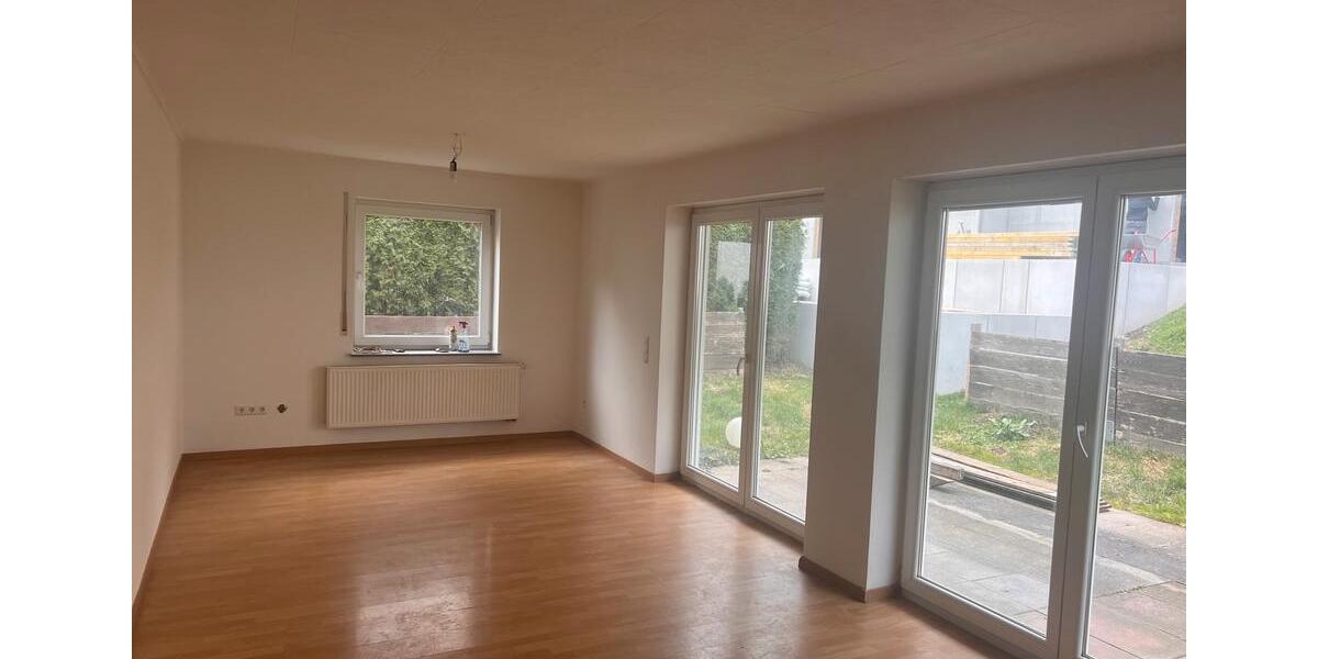 Einfamilienhaus Nagold - 7 Zimmer, 190 m&sup2;, 630.000&euro; | Angebot:25926663