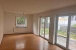 Einfamilienhaus Nagold - 7 Zimmer, 190 m&sup2;, 655.000&euro; | Angebot:25926663