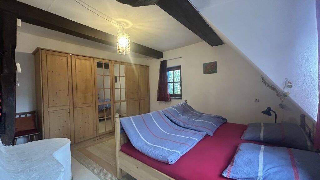 Doppelhaushälfte Ofterdingen - 373.000&euro; | Angebot:25661237