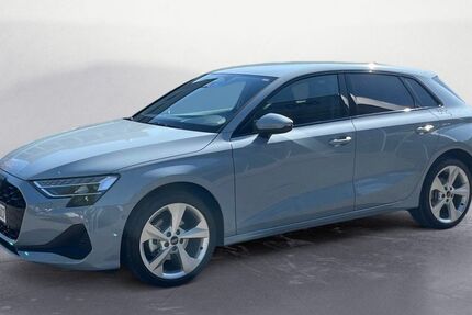 Audi A3 3.582 km 39.888 &euro; Tübingen 72072