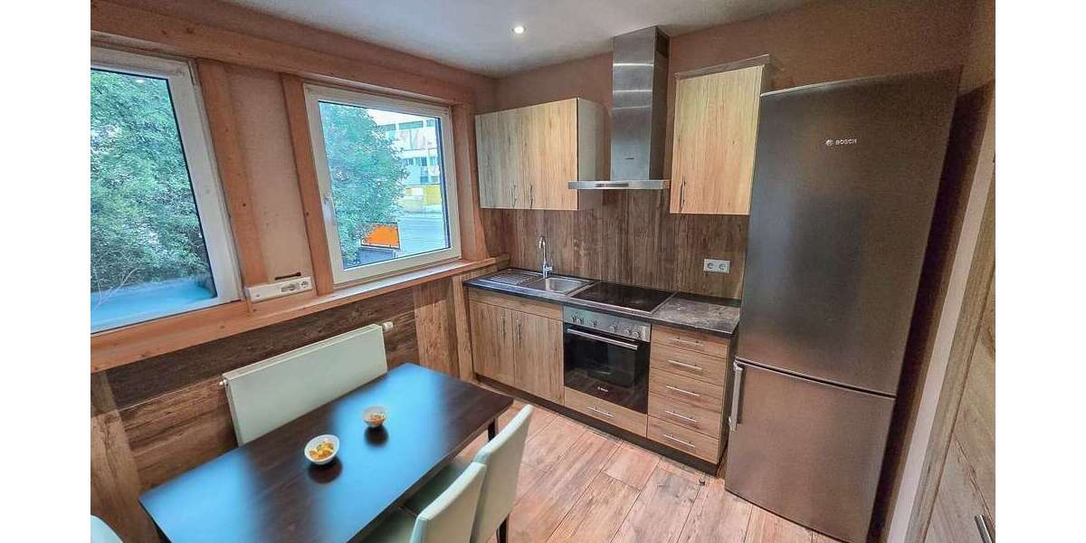 Etagenwohnung Reutlingen Sondelfingen - 2 Zimmer, 62 m&sup2;, 890&euro; | Angebot:27121135