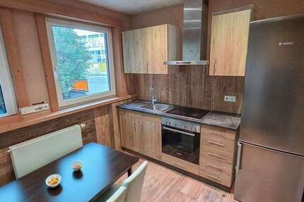 Wohnung Reutlingen Sondelfingen - 2 Zimmer, 62 m&sup2;, 890&euro; | Angebot:27121135