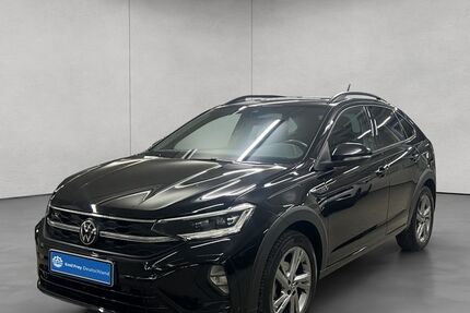 VW Taigo 44.900 km 20.890 &euro; Filderstadt 70794