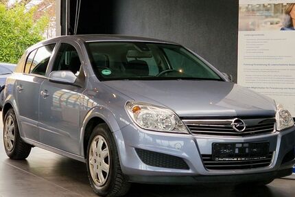 Opel Astra 143.400 km 2.690 &euro; Gäufelden 71126
