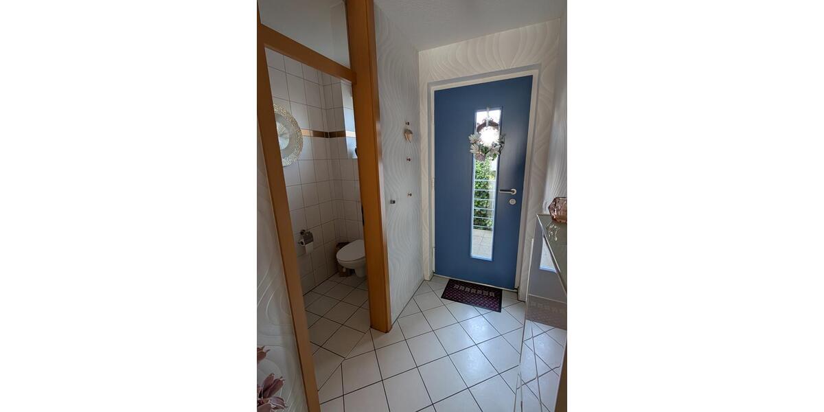 Einfamilienhaus Aichtal - 4.5 Zimmer, 114 m&sup2;, 499.000&euro; | Angebot:25935160