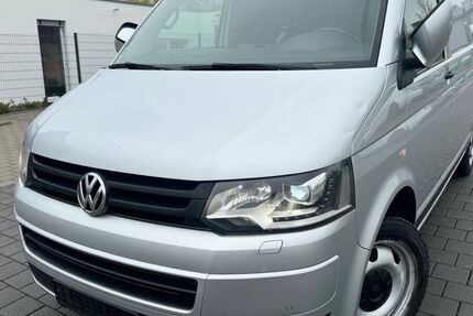 VW T5 Transporter 277.000 km 8.980 &euro; Holzgerlingen 71088