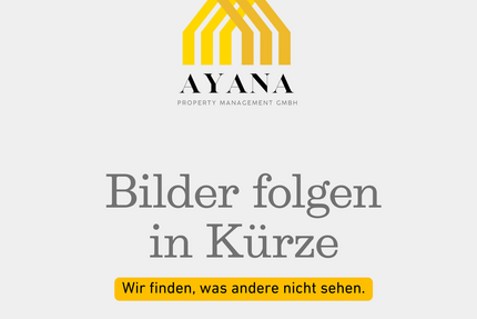 Grundstück Renningen - 250.000&euro; | Angebot:25991336