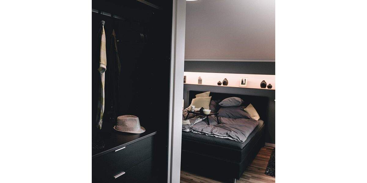 Bungalow Rottenburg am Neckar Bieringen - 5 Zimmer, 142 m&sup2;, 573.089&euro; | Angebot:25774151