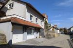 Einfamilienhaus Horb am Neckar - 7 Zimmer, 130 m&sup2;, 319.000&euro; | Angebot:26225581