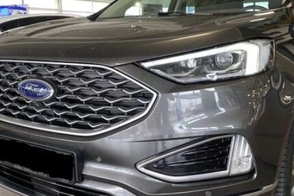 Ford Edge 127.000 km 22.500 &euro; Grosselfingen, Tübingen 72415