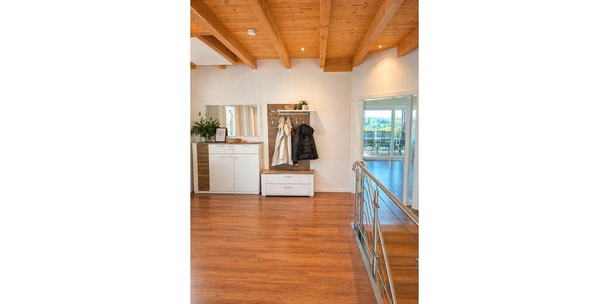 Einfamilienhaus Horb am Neckar - 5 Zimmer, 218 m&sup2;, 799.000&euro; | Angebot:26891039
