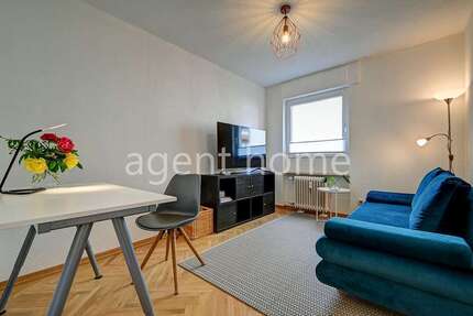 Zimmer Stuttgart Degerloch - 2 Zimmer, 1.590&euro; | Angebot:27226006
