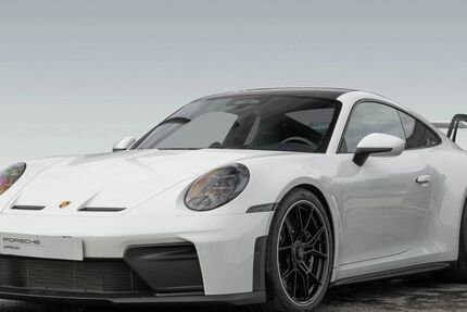 Porsche 992 4.400 km 229.900 &euro; Filderstadt 70794