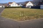RUHIG LEBEN, STADTNAH BLEIBEN, IHR PLATZ IM GRÜNEN - Grundstück Starzach | Angebot:26951935