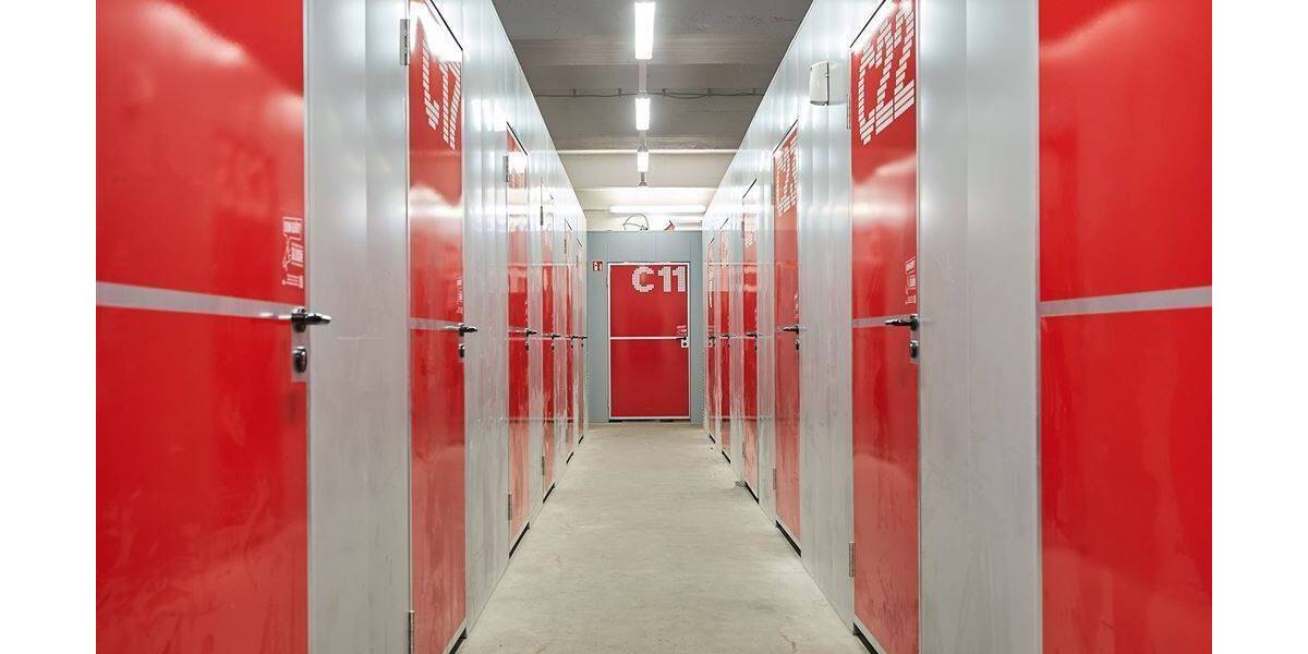 Gewerbeobjekt Frickenhausen Frickenhausen - 149&euro; | Angebot:25750599