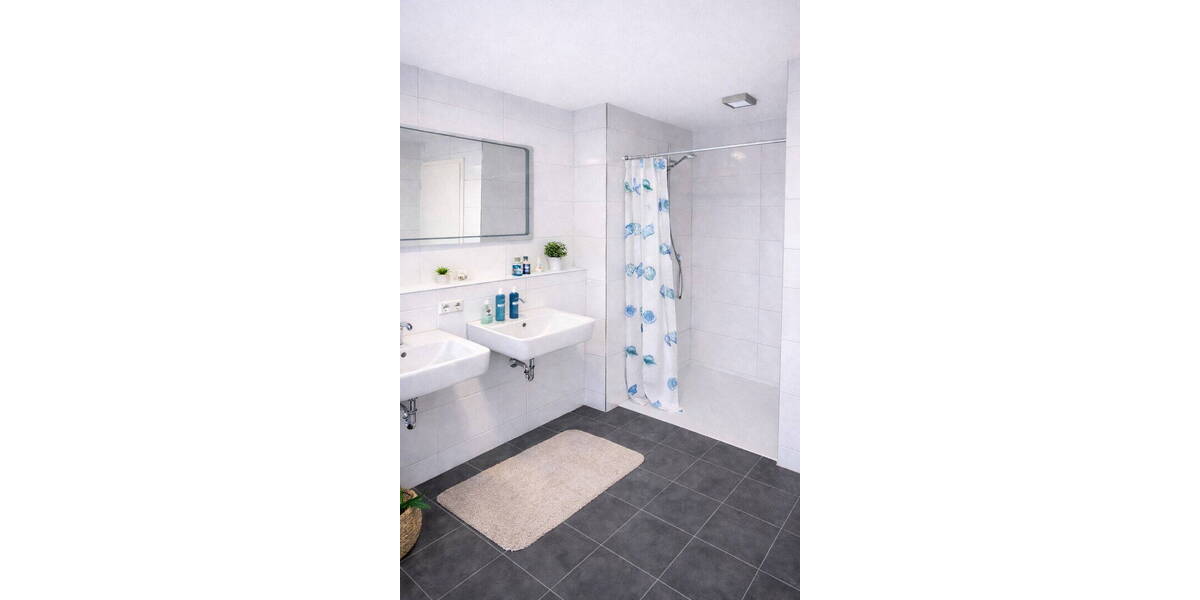 Etagenwohnung Wildberg - 3 Zimmer, 98 m&sup2;, 365.000&euro; | Angebot:26036992