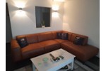 Etagenwohnung Reutlingen - 3 Zimmer, 70 m&sup2;, 330.000&euro; | Angebot:27193735