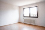 Großzügiges, gepflegtes Reihenhaus für Familien mit Studio, Garage und sonnigem Garten - Einfamilienhaus Gärtringen Rohrau | Angebot:27208429