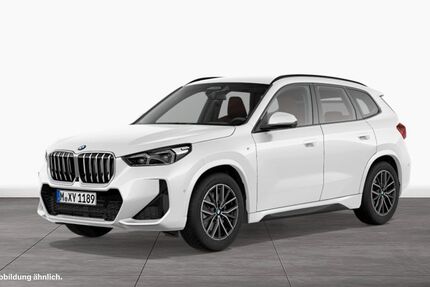 BMW X1 14.343 km 49.370 &euro; Stuttgart 70569