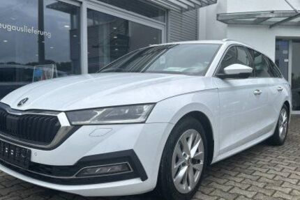 Skoda Octavia 156.676 km 16.470 &euro; Wendlingen am Neckar 73240