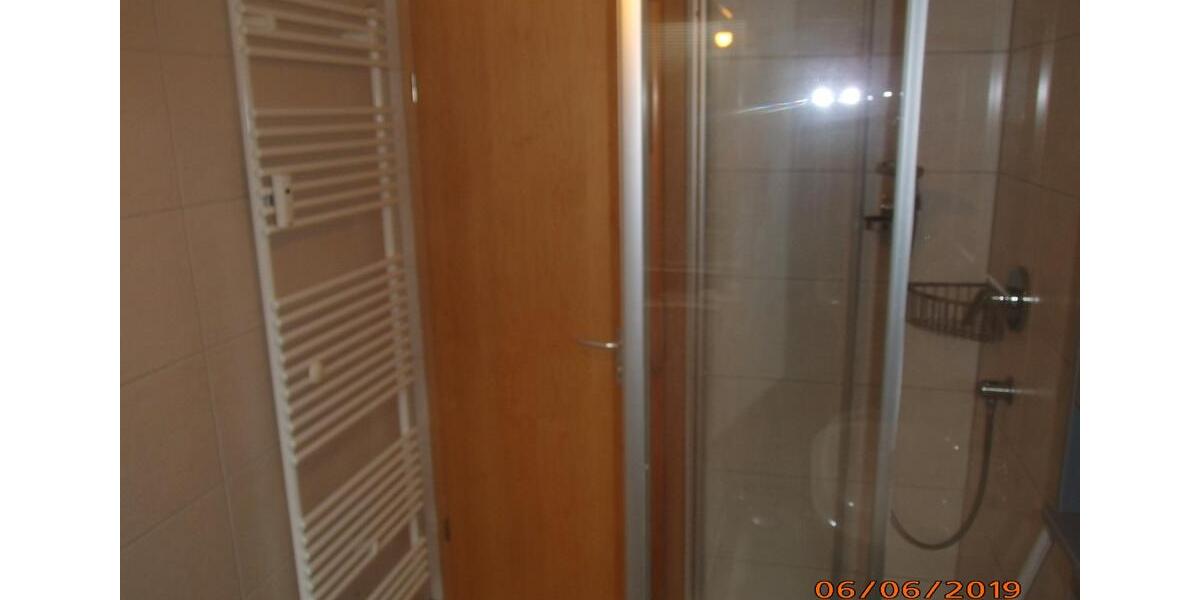 Erdgeschoßwohnung Renningen - 2 Zimmer, 60 m&sup2;, 230.000&euro; | Angebot:27426927