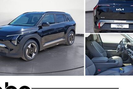 Kia EV3 3.890 km 40.490 &euro; Tübingen 72072